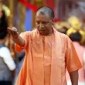 Yogi Adithyanath terms CM KCR as another Nizam