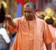 Yogi Adithyanath terms CM KCR as another Nizam