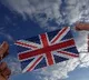 New Virus shivering Britain which came from south africa