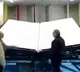 Here it is world heaviest Bhagavadgita