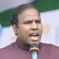KA paul urges voters to utilise their right in GHMC elections
