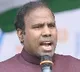 KA paul urges voters to utilise their right in GHMC elections