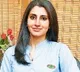 Lokesh birthday greetings to his better half Nara Brahmani
