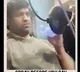 vennela kishore about life with corona