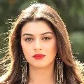 There is no place for marriage in my life says Hansika