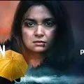 Nani Happy to launch the trailer of Penguin