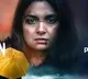 Nani Happy to launch the trailer of Penguin