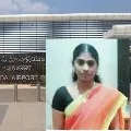 Police found missing woman Durga in Kadapa