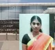 Police found missing woman Durga in Kadapa