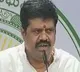 Jagan will never do any harm to Amaravathi says Avanthi Srinivas