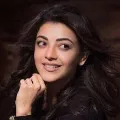Kajal eyes on chess
