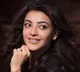 Kajal eyes on chess