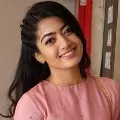 Rashmika Mandanna feels emotional about her maiden Tamil movie