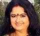 Police Case on Actress Radha Prashanthi