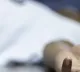 Corona patient dead body missed in Gandhi Hospital mortuary
