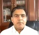 TDP MLC Deepak Reddy slams CM Jagan and other YCP leaders