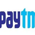 Paytm makes allegations on Google