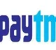 Paytm makes allegations on Google