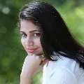 Lavanya tripathi joins back to back shoots