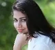 Lavanya tripathi joins back to back shoots
