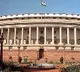 parliament meets tomorrow