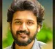 Bellamkonda Ganesh registered his land details in Dharani portal
