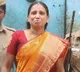 Rajiv Gandhi killer Nalini attempts suicide in prison