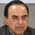 Subrahmanian Swamy writes letter to Modi demanding CBI probe in Susant Singh Rajputs case