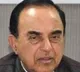 Subrahmanian Swamy writes letter to Modi demanding CBI probe in Susant Singh Rajputs case