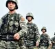 Indian Army Engaged With China One More Time