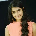 Pooja Hegde says she can not wait for Radhe Shyam shoot