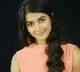 Pooja Hegde says she can not wait for Radhe Shyam shoot