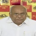 There is no truth in YSRCP leaders comments says Kanakamedala