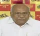 There is no truth in YSRCP leaders comments says Kanakamedala