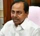 Registrations to be done in old system in Telangana