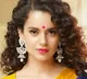 Kangana Ranaut left Mumbai