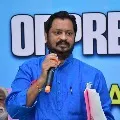 Former MP Harsha Kumar fires in recent attacks on SCs