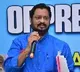 Former MP Harsha Kumar fires in recent attacks on SCs