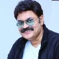 Mega Brother Nagababu comments on CM KCR decision