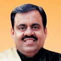 BJP TS incharge Tarun Chugh coming to Hyderabad