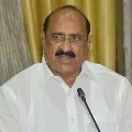Kamineni Srinivas response on Park Hyatt incident