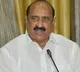 Kamineni Srinivas response on Park Hyatt incident