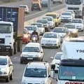 Dont stop Interstate movement says Centre