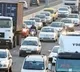 Dont stop Interstate movement says Centre