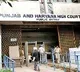 Muslim law allows minor girls to marry on attaining puberty Haryana High Court