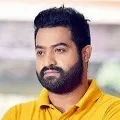 NTR brother in law to give entry into Tollywood