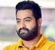 NTR brother in law to give entry into Tollywood