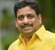 Buddha Venkanna take a jibe at CM Jagan and Vijayasai Reddy