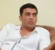 Dil Raju birthday celebrations planned by daughter