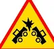 5 dead in one family died in a Road accident in Chittoor dist